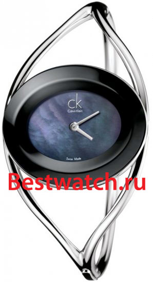 Часы Calvin Klein cK Delight K1A236.1F